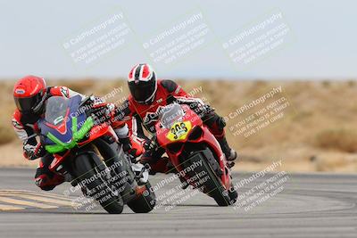 media/Mar-14-2025-2WTD (Fri) [[1c2b4792eb]]/3-B Group/Session 3 (Turn 16)/